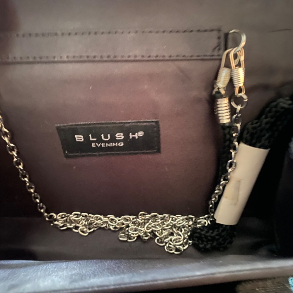 Evening bag - Picture 2 of 2